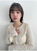 レイヤーボブ