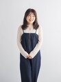 ノイク(Noic) 村田 都