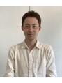 アイロン(iron) 大平 英通