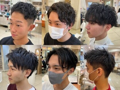 ザナドゥ 巣鴨店(Xanadu)の写真