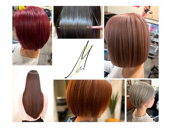 I&M【アイム】