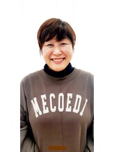 マイスタイル 下総中山店(My j Style)&nbsp;SUZUKI 