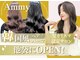 アミー 池袋(Ammy)の写真