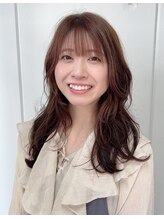 フィート 自由が丘(FEAT.)&nbsp;樋坂 有紗