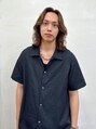 ジーテ 渋谷(gite) YUTA 「渋谷」