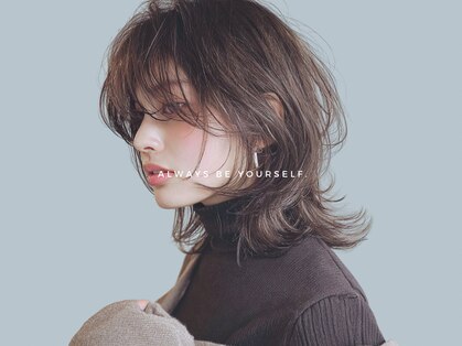 ウェイズ トウキョウ(Ways TOKYO)の写真