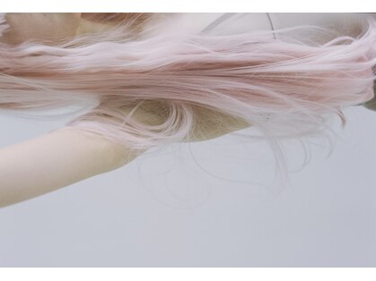 スイウ(suiu)の写真