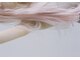 スイウ(suiu)の写真