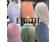 エミス(EMIITH)の写真