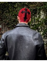 チクロ(ticro)&nbsp;【チクロ】バズアート/バズカット