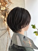 ラニ(Lani)&nbsp;☆レディース×クールでスマートショート