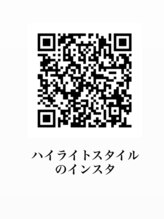 プロデュース 相模原相武台前店(Produce) ハイライト インスタ