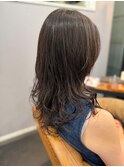 20代30代40代50代◎デジタルパーマ/時短セット