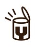 お任せ、相談して決めたい カラー、パーマ、その他用