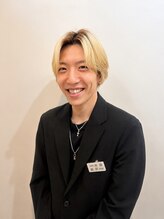 パレンテ(Parente)&nbsp;神藤　颯 男性限定
