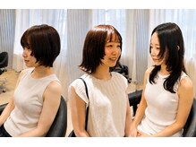 ラビリンス(Labyrinth)