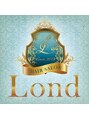 ロンド 銀座(Lond) Lond style
