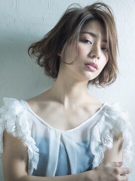 ニーニャ(NINa) NINa☆　oshime collecthion 156