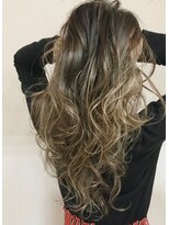 イエローコーン 金沢文庫店(YELLOW CORN)&nbsp;白樺