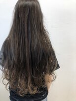 フィルム(FiLMs)&nbsp;【FiLMs】可愛エレガントロング