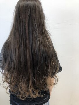 フィルム(FiLMs) 【FiLMs】可愛エレガントロング