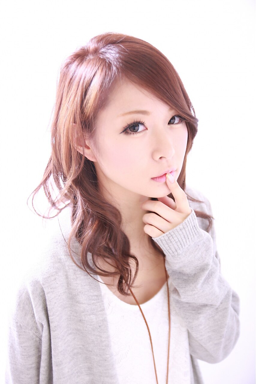 ☆学割U24クーポン☆カット￥4950→￥3960