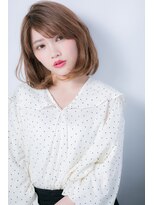 カロン 八柱店(CALON by truth)&nbsp;CALON by truth 八柱店