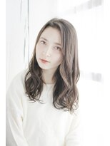 ヘアーアンドメイク アシュレ(Hair&Make assur'e)&nbsp;【assur'e hair new style Collection】
