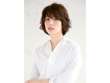 エクラ 宝塚逆瀬川(e'clat)