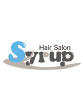 ヘアサロン シロップ(Hair Salon Syrup) hairsalon syrup