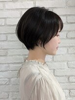 ロンド 表参道店(Lond)&nbsp;＊Ian's collection＊