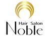 【当日ゲリラ!!】不定期開催フリー予約割引 ！！！《総額20%OFF!!!!!!!》