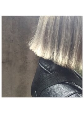 ローカル 飯田橋(Local) 瀬名スタイル