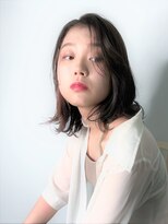 ヌム(Nm)&nbsp;スウィングボブ