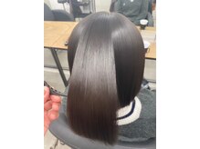 ユッカ エハ 豊中(YUCCA eha)