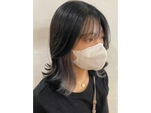 ティエル(Tiele)