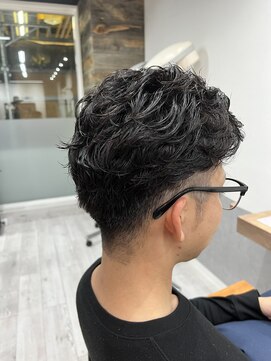 シエル 蒲田店(CIEL) CIEL STYLE