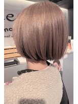 リー 京橋(Lee) 【Lee京橋】黒インナー RIO