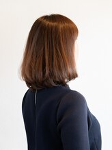 アルボル(arbol)