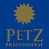 ペッツ プロフェッショナル(PETZ PROFESSIONAL)のお店ロゴ