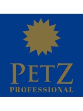 PETZ PROFESSIONAL【ペッツ プロフェッショナル】