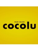 cocolu
