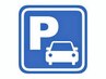【三井のリパーク駐車場】は利用しないで下さい！！