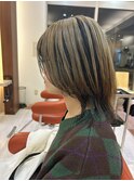 【岡谷市・オットフロンティア】_アンブレラカラー