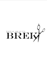 ブレイク 藤枝店(BREK)&nbsp;BREK 1