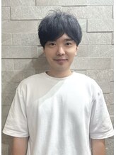 ジーナ 西荻窪(Zina)&nbsp;WATANABE 