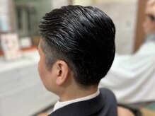 アポロカットステージ 相模大野店