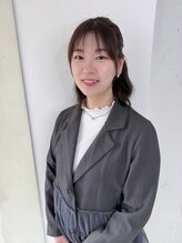 オーロ 武庫之荘店(ORO) 長見 真心