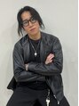 シャルム(Charm) 小沢 真澄