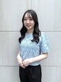 グランリンク(Grand Link) 有賀 つぐみ
